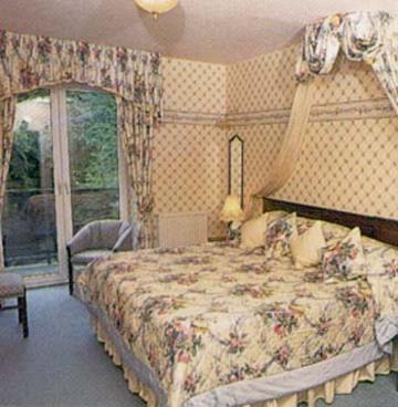 Langdale & 4*