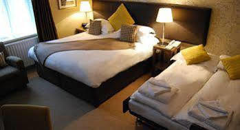 Langdale & 4*